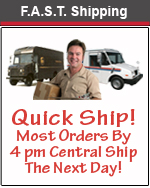 Stamp Sign Seal Ship Quick